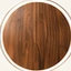 Wood texture